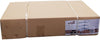 Spartano - Small (75*40*83 cm ) 3 Shelf Service Trolley, S/S - 4897