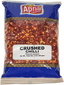 Apna - Crushed Red Chilli Apna - Crushed Red Chilli