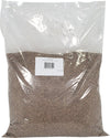 CLR - Cumin Seeds - Zeera Whole