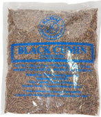 Cumin (Zeera) Shahi - Retail Cumin (Zeera) Shahi - Retail