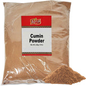 Apna - Cumin Powder - Zeera Ground Apna - Cumin Powder - Zeera Ground