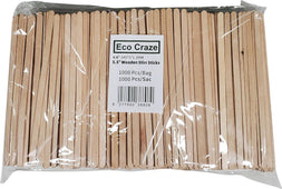 Eco-Craze - 5.5 Eco-Craze - 5.5