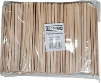 Eco-Craze - 7 Eco-Craze - 7