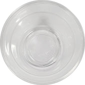 Morning Dew - 8oz Clear Pet Cup - 78mm - CP8 Morning Dew - 8oz Clear Pet Cup - 78mm - CP8
