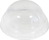 Morning Dew - Clear Dome Lid - 8-10oz XDOME-8 - 78mm - 50CT