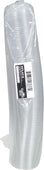 Morning Dew - Clear Flat Lid - 7-8-10oz XFLAT-8 - 78mm Morning Dew - Clear Flat Lid - 7-8-10oz XFLAT-8 - 78mm