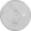 Morning Dew - 24oz Clear Pet Cup - 98mm - CP24