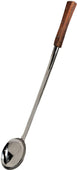 Curry Spoon 24 Curry Spoon 24