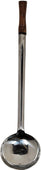 Curry Spoon 24 Curry Spoon 24