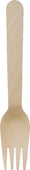 Eco-Craze - Wooden Fork Eco-Craze - Wooden Fork