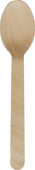 Eco-Craze - Wooden TEA Spoon - Bulk Eco-Craze - Wooden TEA Spoon - Bulk