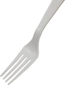 Eco-Craze - Corn Starch 7 Eco-Craze - Corn Starch 7