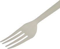 Eco-Craze - Wooden Knife - Individually Paper Wrapped Eco-Craze - Wooden Knife - Individually Paper Wrapped