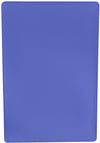 Cutting Board - Blue - 12