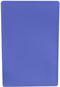 Cutting Board - Blue - 12 Cutting Board - Blue - 12