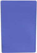 Cutting Board - Blue - 12 Cutting Board - Blue - 12
