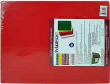 Cutting Board - Blue - 15 Cutting Board - Blue - 15