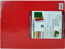 Cutting Board - Red - 15 Cutting Board - Red - 15