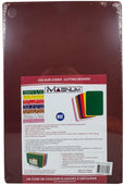 Cutting Board - Brown - 12 Cutting Board - Brown - 12