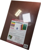 Cutting Board - Brown - 15 Cutting Board - Brown - 15