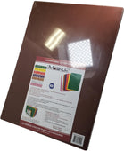 Cutting Board - Brown - 15 Cutting Board - Brown - 15