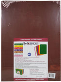 Cutting Board - Brown - 18 Cutting Board - Brown - 18