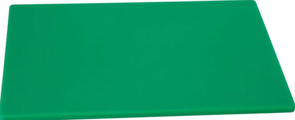 Cutting Board - Green - 12 Cutting Board - Green - 12