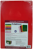 Cutting Board - Red - 12 Cutting Board - Red - 12