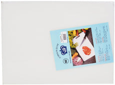 Cutting Board - Red - 15 Cutting Board - Red - 15