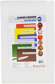 Cutting Board - White - 12 Cutting Board - White - 12