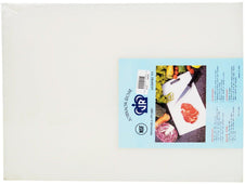 Cutting Board - White - 15 Cutting Board - White - 15