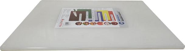 Cutting Board - White - 18 Cutting Board - White - 18