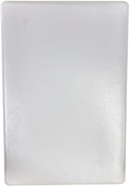 Cutting Board - White - 6 Cutting Board - White - 6