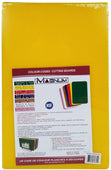 Cutting Board - Yellow - 12 Cutting Board - Yellow - 12