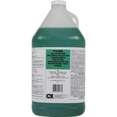 D-Lime - All Purpose Deliming Solution Concentrate D-Lime - All Purpose Deliming Solution Concentrate