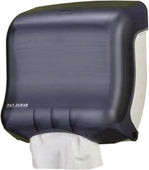 San Jamar - Ultrafold Towel Dispenser - T1750 San Jamar - Ultrafold Towel Dispenser - T1750