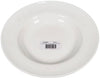 CLR - Pro-Kitchen - 9