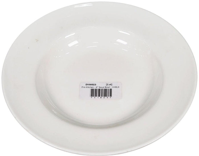 CLR - Pro-Kitchen - 9
