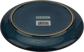 Stoneware - Blue - 8.3 Stoneware - Blue - 8.3