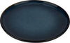 Stoneware - Blue -10.25