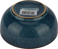 Stoneware - Blue - 5 Stoneware - Blue - 5