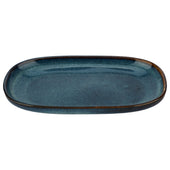 Stoneware - Blue - 7.5 Stoneware - Blue - 7.5