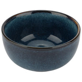 Stoneware - Blue - 4 Stoneware - Blue - 4