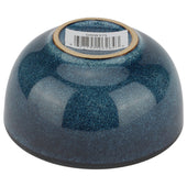 Stoneware - Blue - 4 Stoneware - Blue - 4