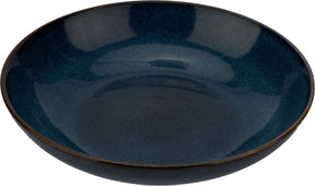 Stoneware - Blue - 7.8 Stoneware - Blue - 7.8