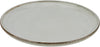 Stoneware - Beige - 8.3