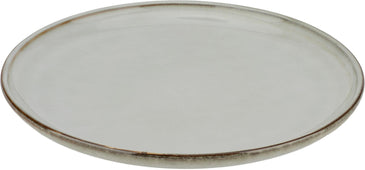 Stoneware - Beige - 8.3 Stoneware - Beige - 8.3