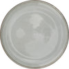 Stoneware - Beige - 8.3