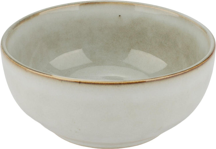 Stoneware - Beige - 5