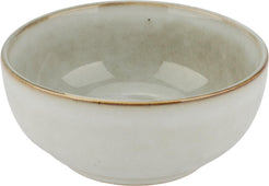 Stoneware - Beige - 5 Stoneware - Beige - 5